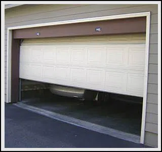 Interstate Garage Doors Sunland Tujunga, CA 818-736-9188 - Custom