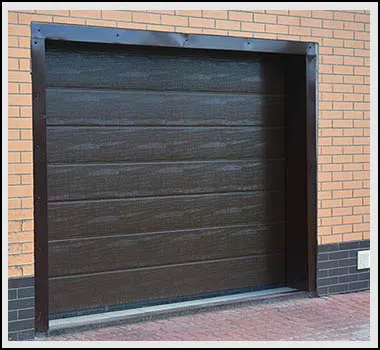 Interstate Garage Doors Sunland Tujunga, CA 818-736-9188 - commercial