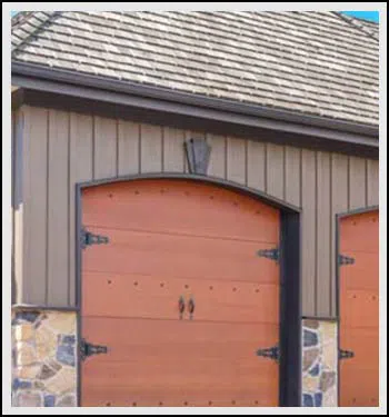 Interstate Garage Doors Sunland Tujunga, CA 818-736-9188 - garage-door