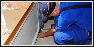 Interstate Garage Doors Sunland Tujunga, CA 818-736-9188 - installation