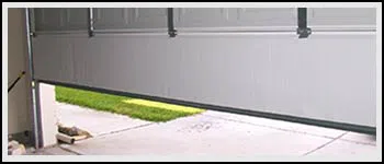 Interstate Garage Doors Sunland Tujunga, CA 818-736-9188 - overhead