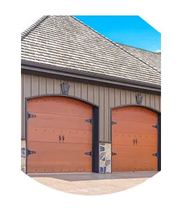 Interstate Garage Doors Sunland Tujunga, CA 818-736-9188 - sb-02
