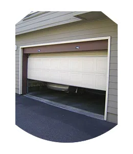 Interstate Garage Doors Sunland Tujunga, CA 818-736-9188 - sb-04