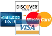 Interstate Garage Doors Sunland Tujunga, CA 818-736-9188 - sb-credit-card