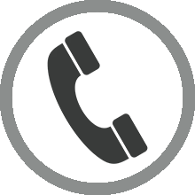 Interstate Garage Doors Sunland Tujunga, CA 818-736-9188 - sb-customer