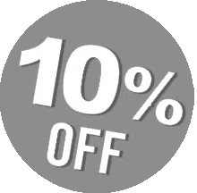 Interstate Garage Doors Sunland Tujunga, CA 818-736-9188