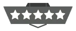 Interstate Garage Doors Sunland Tujunga, CA 818-736-9188 - sb-review