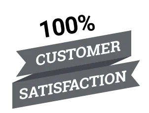 Interstate Garage Doors Sunland Tujunga, CA 818-736-9188