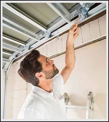 Interstate Garage Doors Sunland Tujunga, CA 818-736-9188 - springservice