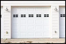 Interstate Garage Doors Sunland Tujunga, CA 818-736-9188 - zip